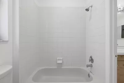 1224 Bay View Way, Wellington, FL 33414 - Photo 60