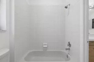 1224 Bay View Way, Wellington, FL 33414 - Photo 60