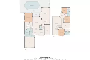 1224 Bay View Way, Wellington, FL 33414 - Photo 30