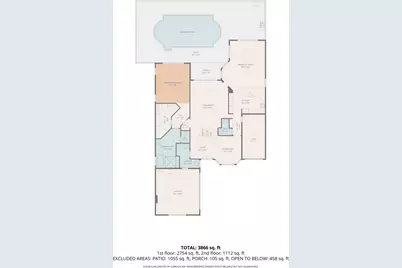 1224 Bay View Way, Wellington, FL 33414 - Photo 10