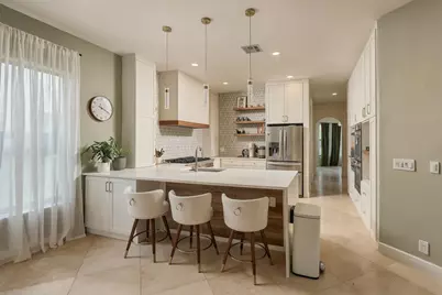 1224 Bay View Way, Wellington, FL 33414 - Photo 28