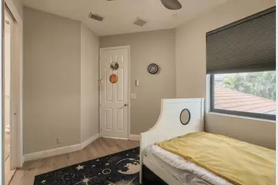 1224 Bay View Way, Wellington, FL 33414 - Photo 52