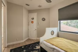 1224 Bay View Way, Wellington, FL 33414 - Photo 52