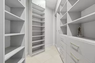1224 Bay View Way, Wellington, FL 33414 - Photo 46