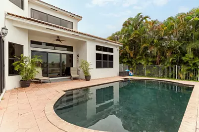 1224 Bay View Way, Wellington, FL 33414 - Photo 14