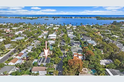 253 Costello Road, West Palm Beach, FL 33405 - Photo 2