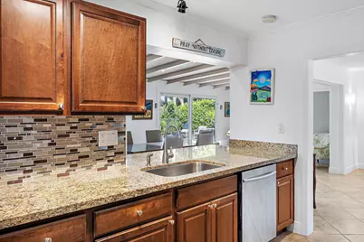253 Costello Road, West Palm Beach, FL 33405 - Photo 8