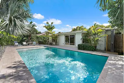 253 Costello Road, West Palm Beach, FL 33405 - Photo 18