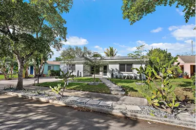 253 Costello Road, West Palm Beach, FL 33405 - Photo 20