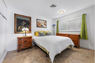 253 Costello Road, West Palm Beach, FL 33405 - Photo 16