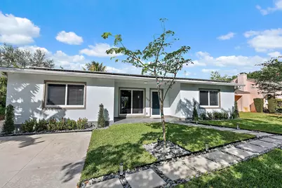 253 Costello Road, West Palm Beach, FL 33405 - Photo 1