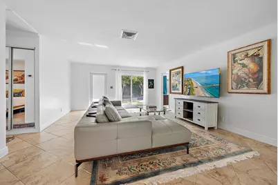 253 Costello Road, West Palm Beach, FL 33405 - Photo 4
