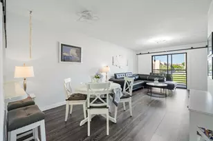 2764 NW 104th Ave, Sunrise, FL 33322 - Photo 1