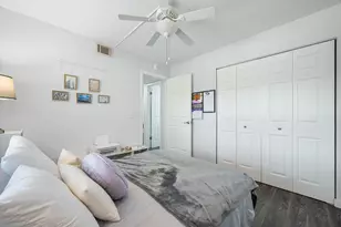 2764 NW 104th Ave, Sunrise, FL 33322 - Photo 20