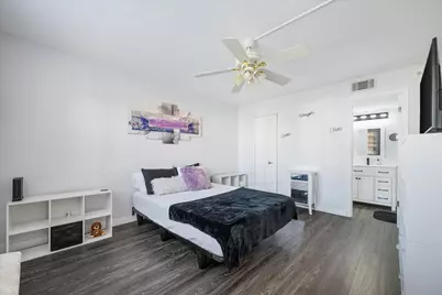 2764 NW 104th Avenue #202, Sunrise, FL 33322 - Photo 12