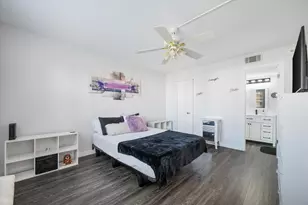 2764 NW 104th Ave, Sunrise, FL 33322 - Photo 12