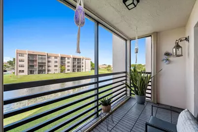 2764 NW 104th Avenue #202, Sunrise, FL 33322 - Photo 26