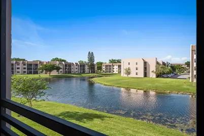 2764 NW 104th Avenue #202, Sunrise, FL 33322 - Photo 30