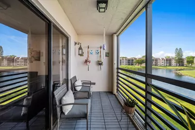 2764 NW 104th Avenue #202, Sunrise, FL 33322 - Photo 24