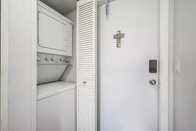 2764 NW 104th Avenue #202, Sunrise, FL 33322 - Photo 22