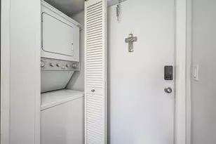 2764 NW 104th Ave, Sunrise, FL 33322 - Photo 22