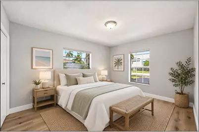 8 NE 9th Avenue, Deerfield Beach, FL 33441 - Photo 8
