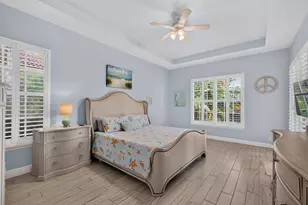 110 Via Veracruz, Jupiter, FL 33458 - Photo 66