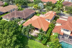 110 Via Veracruz, Jupiter, FL 33458 - Photo 56