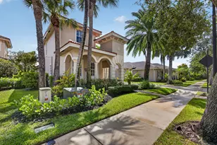 110 Via Veracruz, Jupiter, FL 33458 - Photo 4