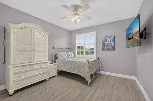 110 Via Veracruz, Jupiter, FL 33458 - Photo 80