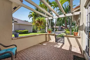110 Via Veracruz, Jupiter, FL 33458 - Photo 100