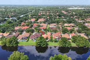 110 Via Veracruz, Jupiter, FL 33458 - Photo 50