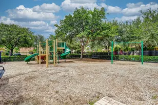 110 Via Veracruz, Jupiter, FL 33458 - Photo 42