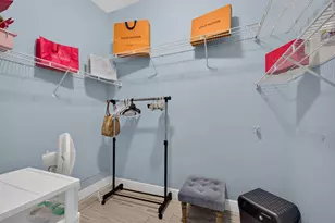 110 Via Veracruz, Jupiter, FL 33458 - Photo 70