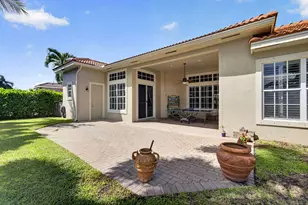 110 Via Veracruz, Jupiter, FL 33458 - Photo 16