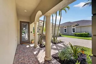 110 Via Veracruz, Jupiter, FL 33458 - Photo 96