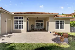 110 Via Veracruz, Jupiter, FL 33458 - Photo 94