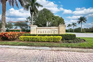 110 Via Veracruz, Jupiter, FL 33458 - Photo 2