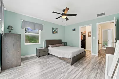 1029 NW 2nd Avenue #1029, Fort Lauderdale, FL 33311 - Photo 14