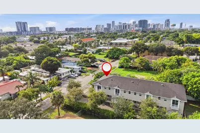1029 NW 2nd Avenue #1029, Fort Lauderdale, FL 33311 - Photo 22
