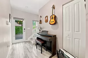 1029 NW 2nd Ave, Fort Lauderdale, FL 33311 - Photo 8