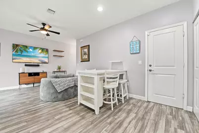 1029 NW 2nd Avenue #1029, Fort Lauderdale, FL 33311 - Photo 6