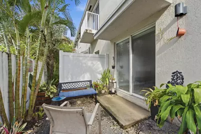 1029 NW 2nd Avenue #1029, Fort Lauderdale, FL 33311 - Photo 20