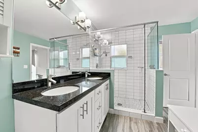 1029 NW 2nd Avenue #1029, Fort Lauderdale, FL 33311 - Photo 12