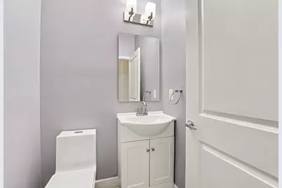 1029 NW 2nd Avenue #1029, Fort Lauderdale, FL 33311 - Photo 8