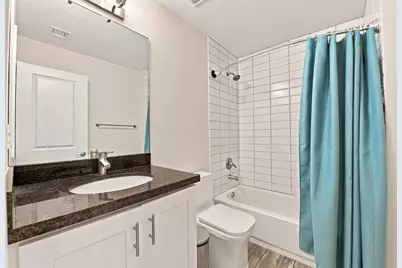 1029 NW 2nd Avenue #1029, Fort Lauderdale, FL 33311 - Photo 10