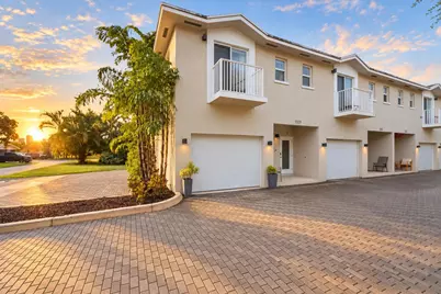 1029 NW 2nd Avenue #1029, Fort Lauderdale, FL 33311 - Photo 1
