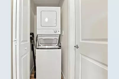 1029 NW 2nd Avenue #1029, Fort Lauderdale, FL 33311 - Photo 18