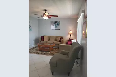 904 Flanders Drive S, Delray Beach, FL 33484 - Photo 10