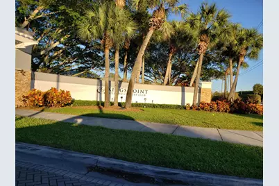 904 Flanders Drive S, Delray Beach, FL 33484 - Photo 44